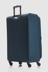 Sycamore Check-In 81cm Suitcase