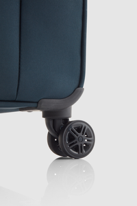 Sycamore Check-In 81cm Suitcase