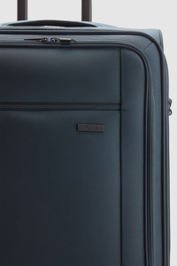 Sycamore Check-In 81cm Suitcase