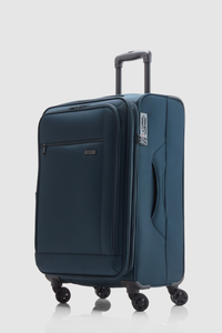 Sycamore Check-In 69cm Suitcase