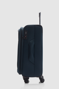Sycamore Check-In 69cm Suitcase
