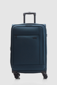 Sycamore Check-In 69cm Suitcase