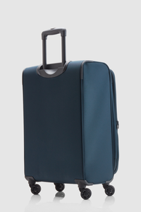 Sycamore Check-In 69cm Suitcase