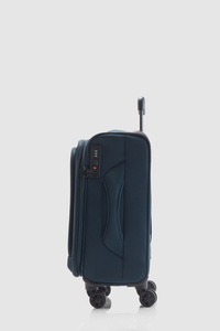 Sycamore Carry-On 56cm Suitcase