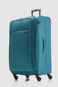 Sycamore Check-In 81cm Suitcase