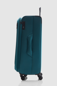 Sycamore Check-In 81cm Suitcase