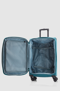 Sycamore Check-In 81cm Suitcase