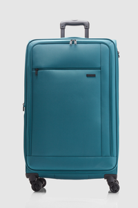 Sycamore Check-In 81cm Suitcase