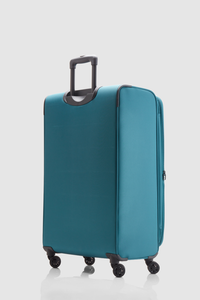 Sycamore Check-In 81cm Suitcase