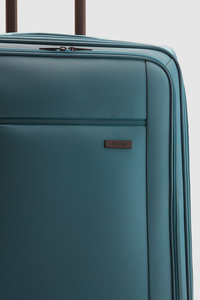 Sycamore Check-In 81cm Suitcase