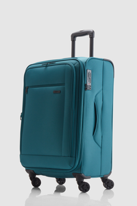 Sycamore Check-In 69cm Suitcase