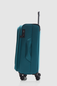 Sycamore Check-In 69cm Suitcase