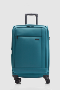 Sycamore Check-In 69cm Suitcase