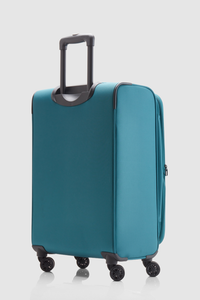 Sycamore Check-In 69cm Suitcase
