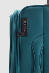 Sycamore Check-In 69cm Suitcase