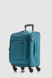 Sycamore Carry-On 56cm Suitcase