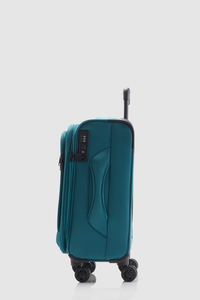 Sycamore Carry-On 56cm Suitcase