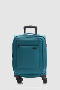 Sycamore Carry-On 56cm Suitcase