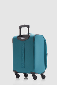 Sycamore Carry-On 56cm Suitcase