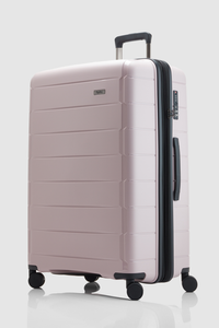 Byron Check-In 75cm Suitcase