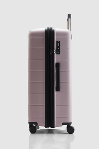Byron Check-In 75cm Suitcase