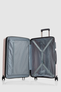 Byron Check-In 75cm Suitcase