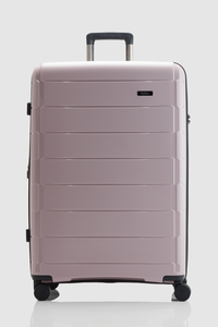Byron Check-In 75cm Suitcase