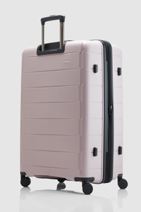 Byron Check-In 75cm Suitcase