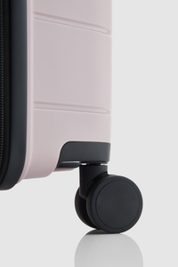 Byron Check-In 75cm Suitcase