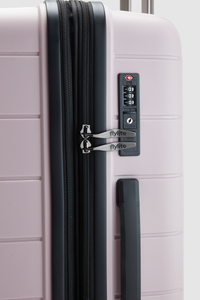 Byron Check-In 75cm Suitcase