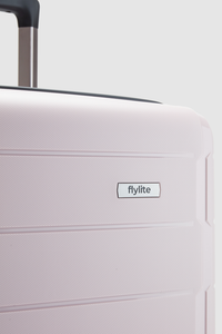 Byron Check-In 75cm Suitcase