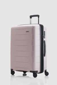 Byron Check-In 65cm Suitcase