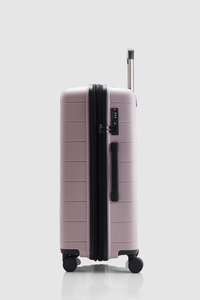 Byron Check-In 65cm Suitcase