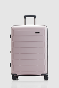 Byron Check-In 65cm Suitcase