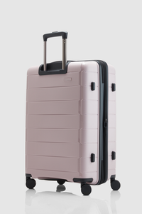Byron Check-In 65cm Suitcase