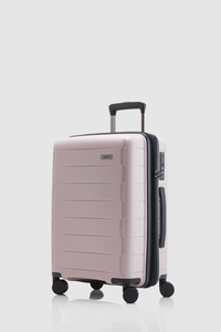 Byron Carry-On 55cm Suitcase