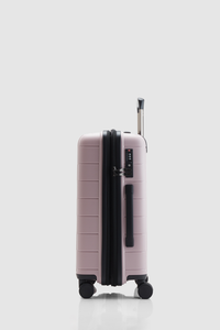 Byron Carry-On 55cm Suitcase