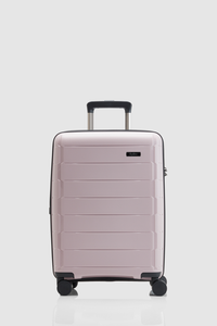 Byron Carry-On 55cm Suitcase
