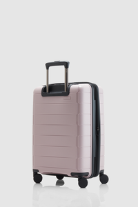 Byron Carry-On 55cm Suitcase