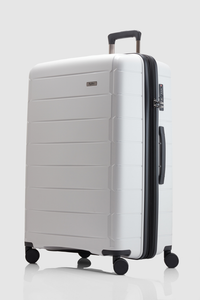 Byron Check-In 75cm Suitcase