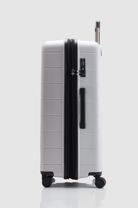 Byron Check-In 75cm Suitcase
