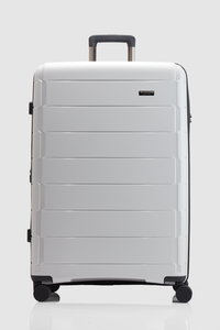 Byron Check-In 75cm Suitcase