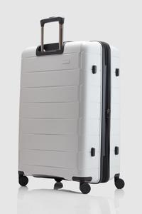 Byron Check-In 75cm Suitcase