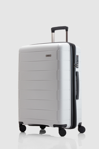 Byron Check-In 65cm Suitcase