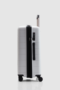 Byron Check-In 65cm Suitcase