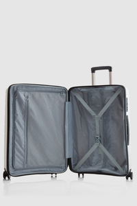 Byron Check-In 65cm Suitcase