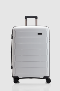 Byron Check-In 65cm Suitcase