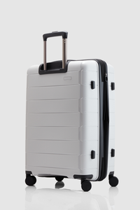 Byron Check-In 65cm Suitcase