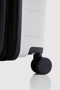 Byron Check-In 65cm Suitcase