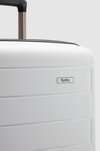 Byron Check-In 65cm Suitcase